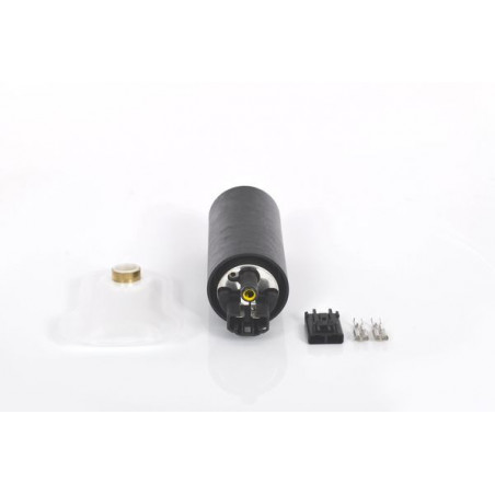 Pompe à carburant BOSCH