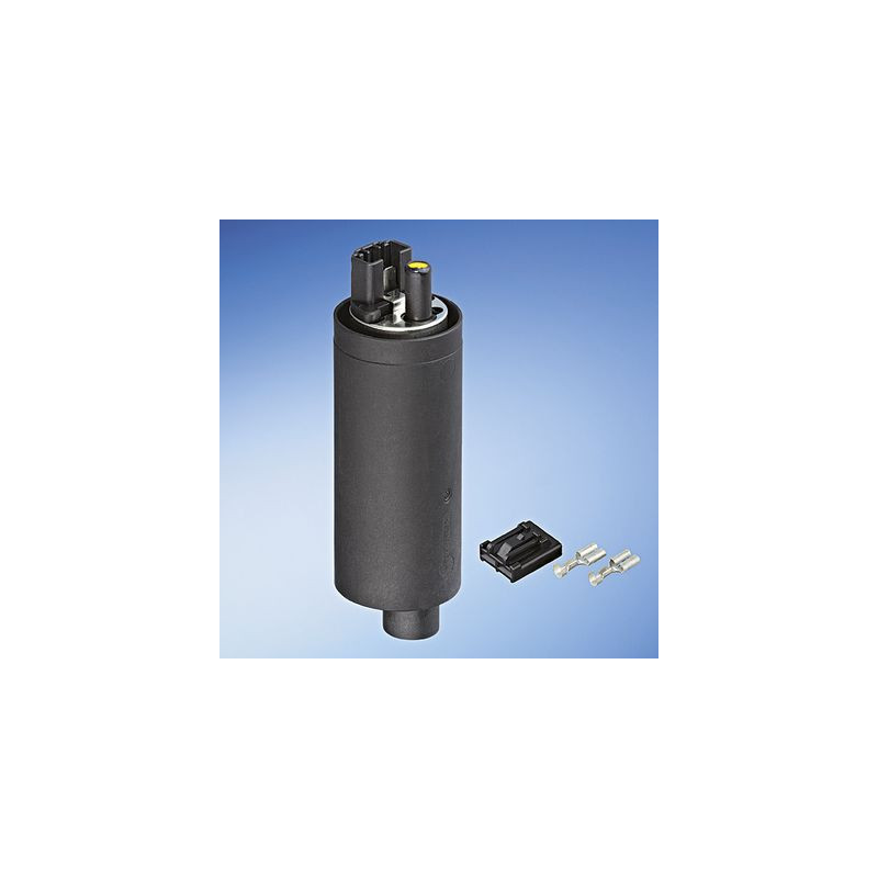 Pompe à carburant BOSCH