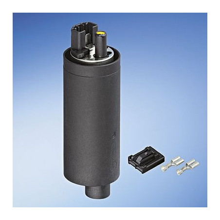 Pompe à carburant BOSCH