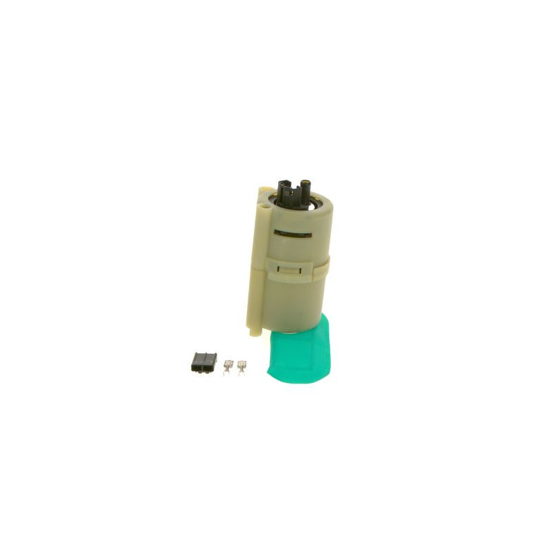Pompe à carburant BOSCH