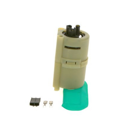 Pompe à carburant BOSCH