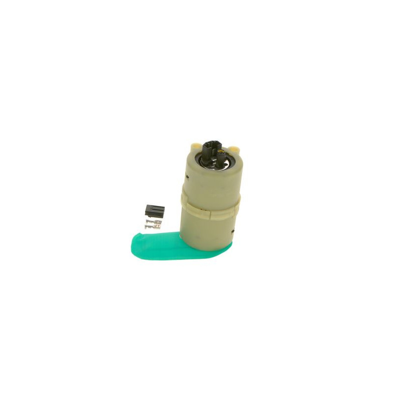 Pompe à carburant BOSCH