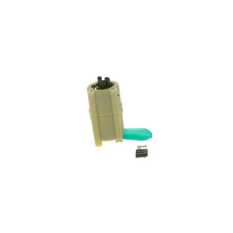 Pompe à carburant BOSCH