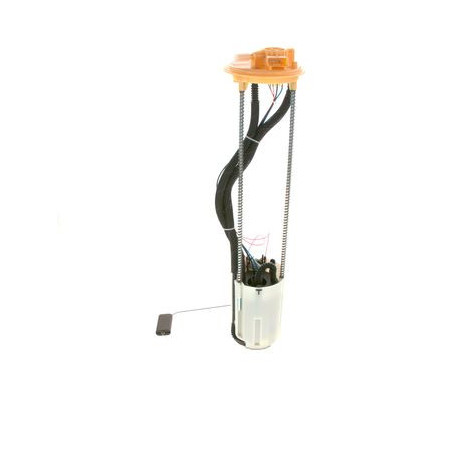 Unité d'injection de...