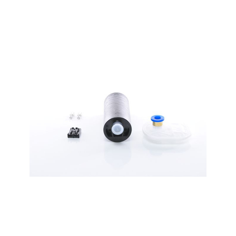 Pompe à carburant BOSCH