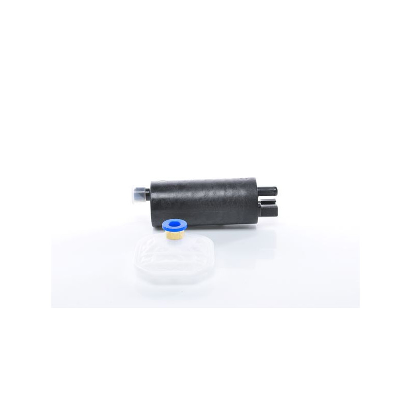 Pompe à carburant BOSCH