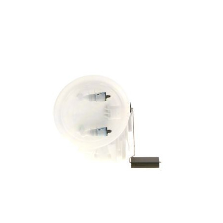 Unité d'injection de...