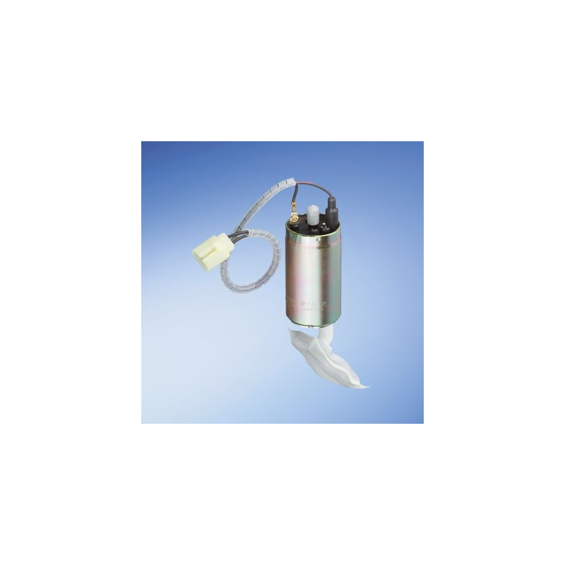 Pompe à carburant BOSCH