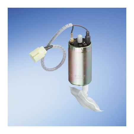 Pompe à carburant BOSCH