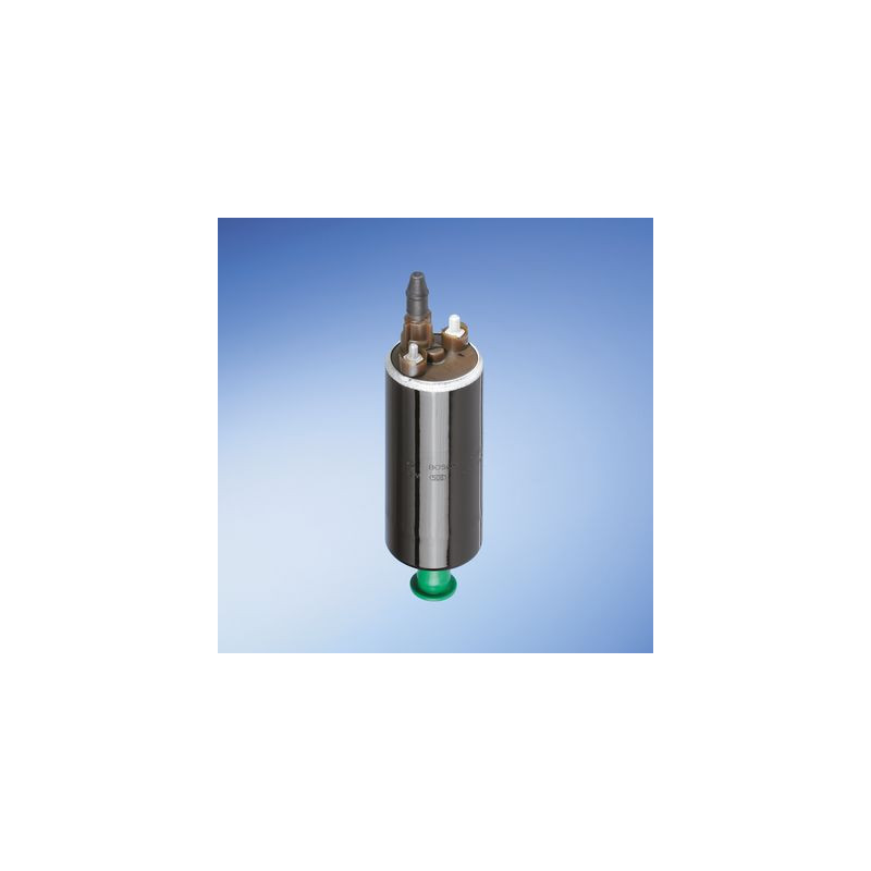 Pompe à carburant BOSCH