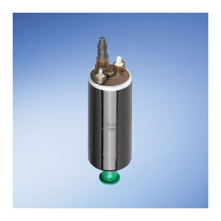 Pompe à carburant BOSCH