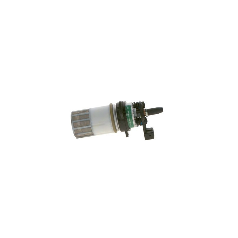 Pompe à carburant BOSCH