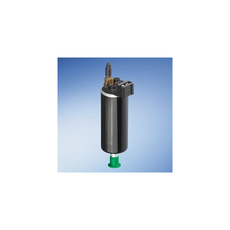 Pompe à carburant BOSCH