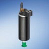 Pompe à carburant BOSCH