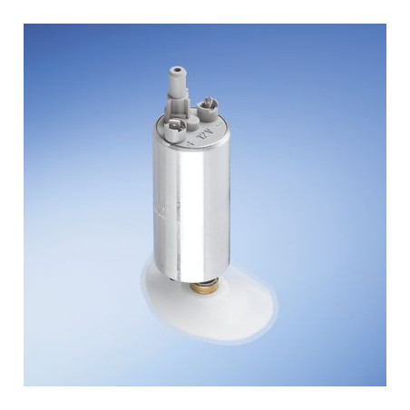 Pompe à carburant BOSCH