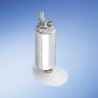 Pompe à carburant BOSCH