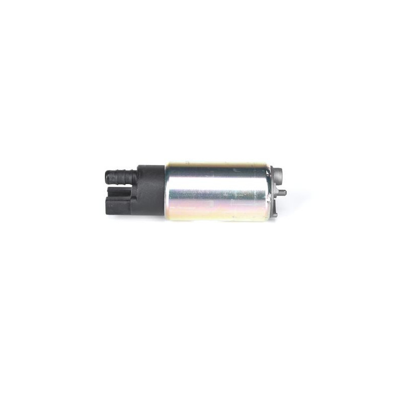 Pompe à carburant BOSCH