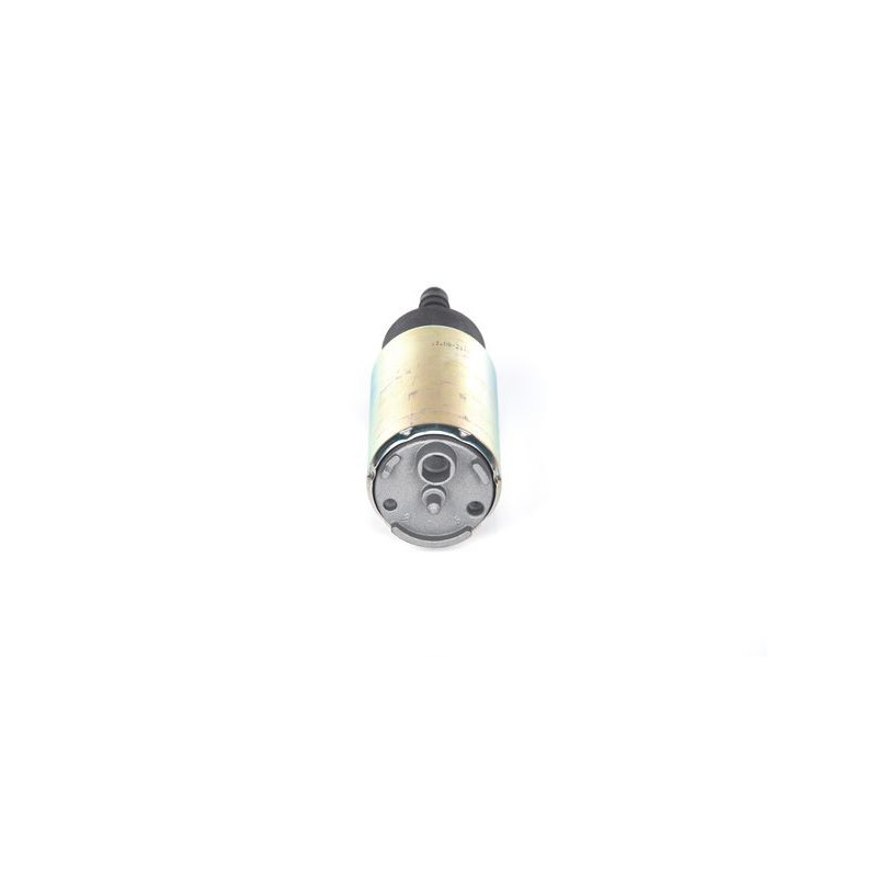 Pompe à carburant BOSCH
