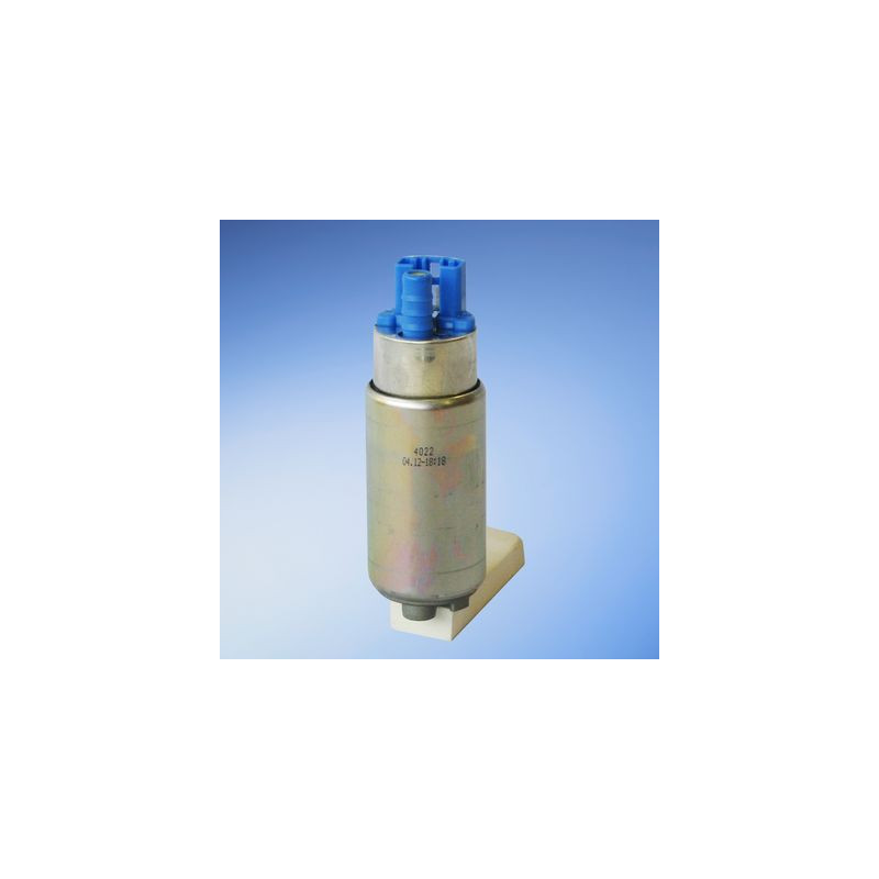 Pompe à carburant BOSCH