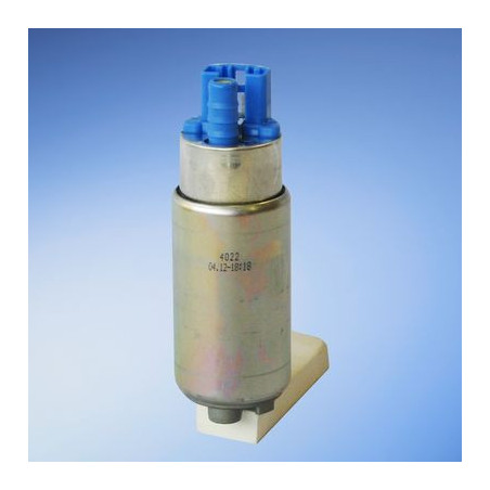 Pompe à carburant BOSCH