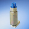 Pompe à carburant BOSCH
