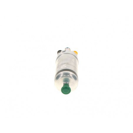 Pompe à carburant BOSCH