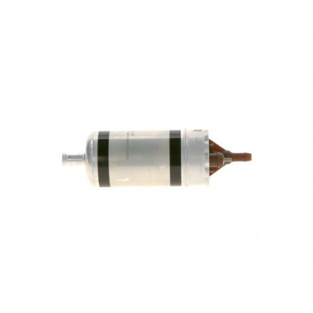 Pompe à carburant BOSCH