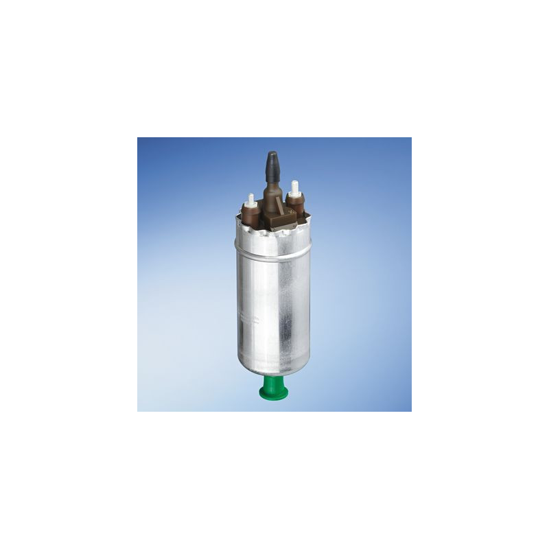 Pompe à carburant BOSCH