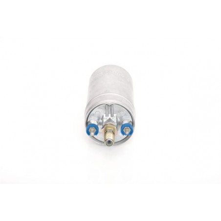 Pompe à carburant BOSCH