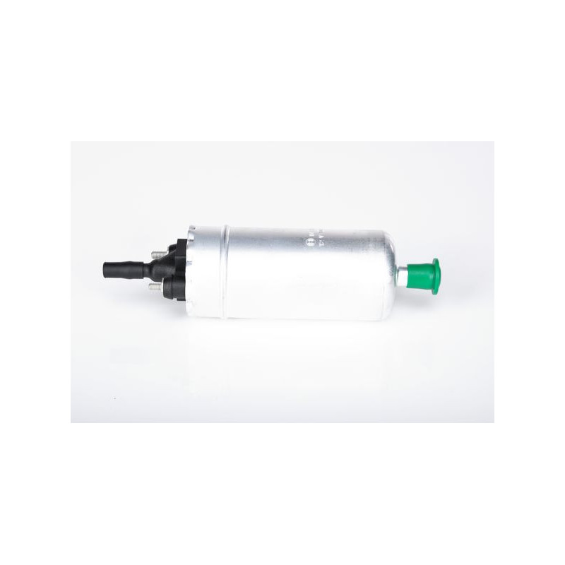 Pompe à carburant BOSCH