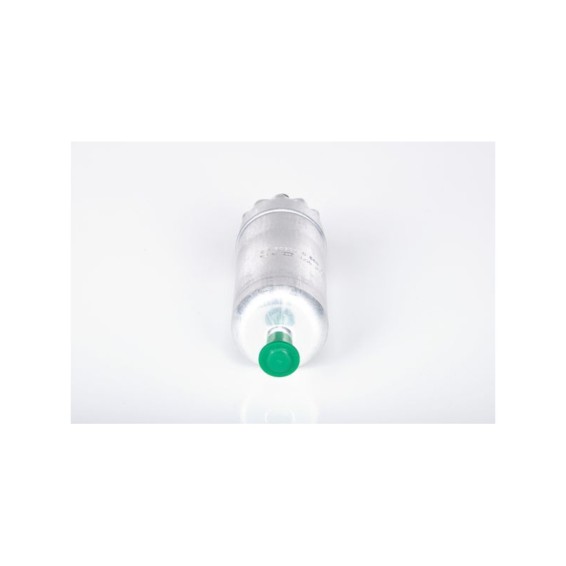 Pompe à carburant BOSCH