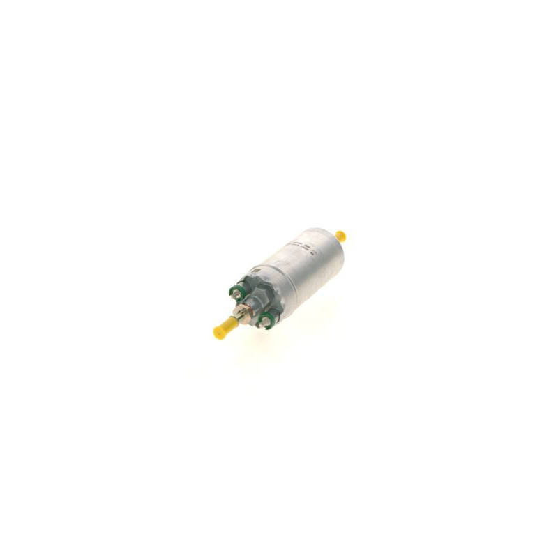 Pompe à carburant BOSCH