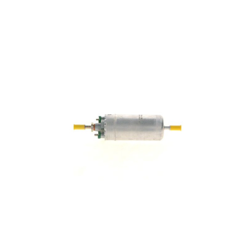 Pompe à carburant BOSCH