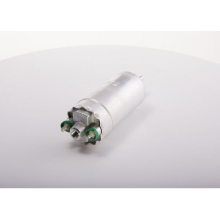 Pompe à carburant BOSCH