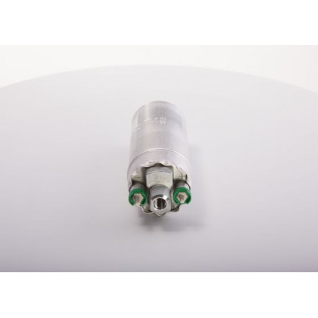 Pompe à carburant BOSCH