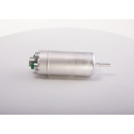 Pompe à carburant BOSCH
