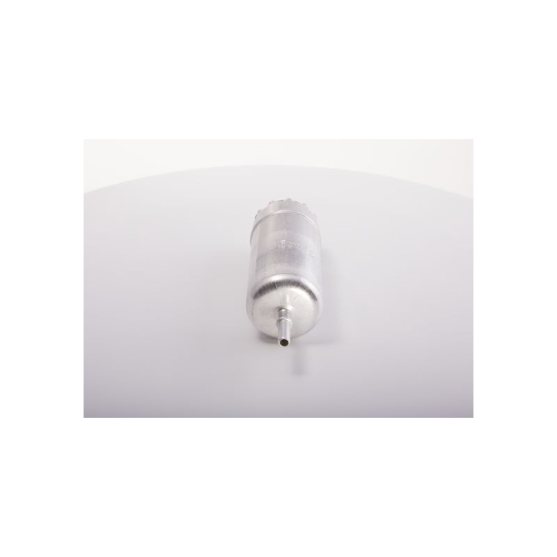 Pompe à carburant BOSCH