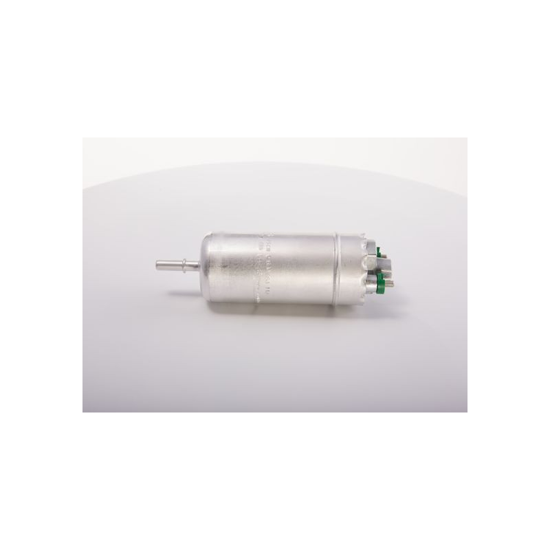 Pompe à carburant BOSCH