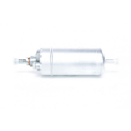 Pompe à carburant BOSCH