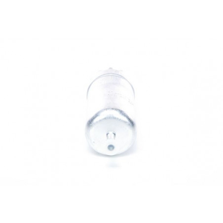 Pompe à carburant BOSCH