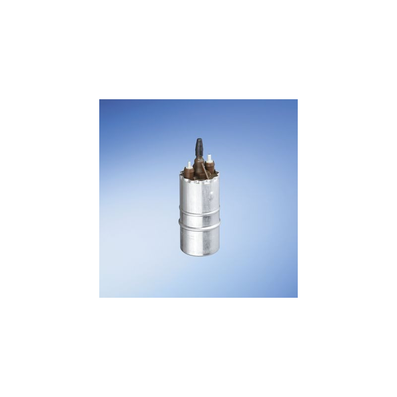 Pompe à carburant BOSCH