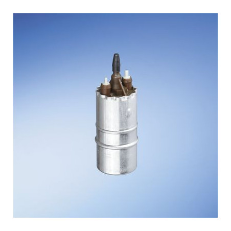 Pompe à carburant BOSCH
