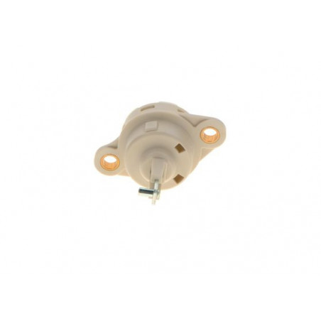 Dispositif d'arrêt (système d'injection) BOSCH