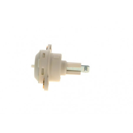 Dispositif d'arrêt (système d'injection) BOSCH