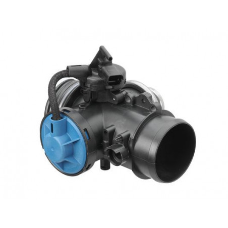 Vanne EGR / AGR BOSCH