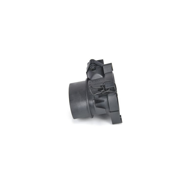 Débitmètre de masse d'air BOSCH