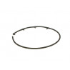 Tuyau (carburant de fuite) BOSCH