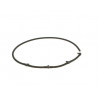 Tuyau (carburant de fuite) BOSCH