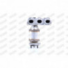 Catalyseur WALKER
