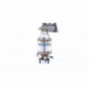 Catalyseur WALKER